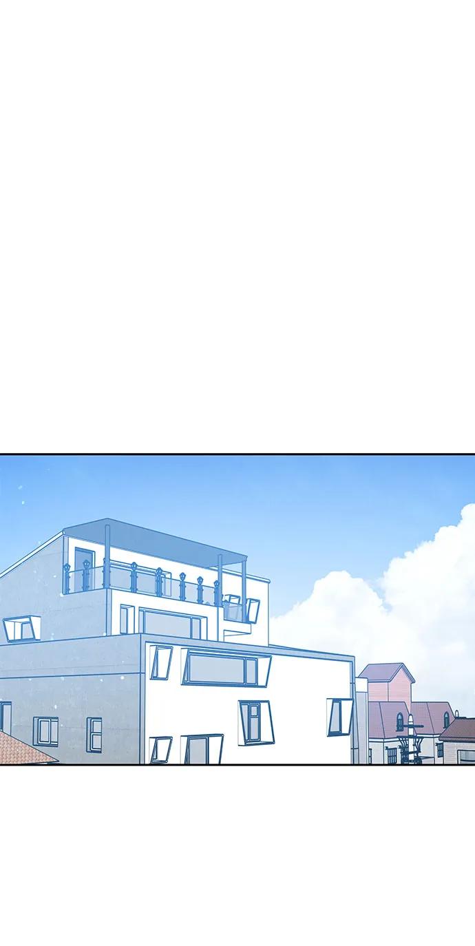 《利己恋爱论》第11话 第56页