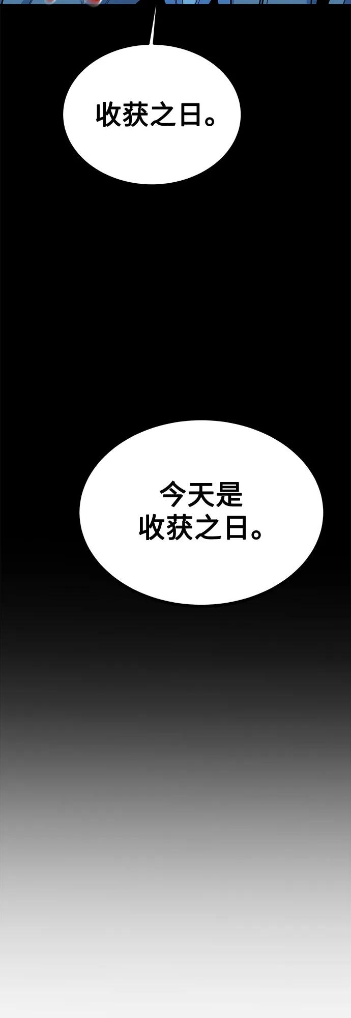 用分身自动狩猎 [第126话] 不规则的存在 第75页