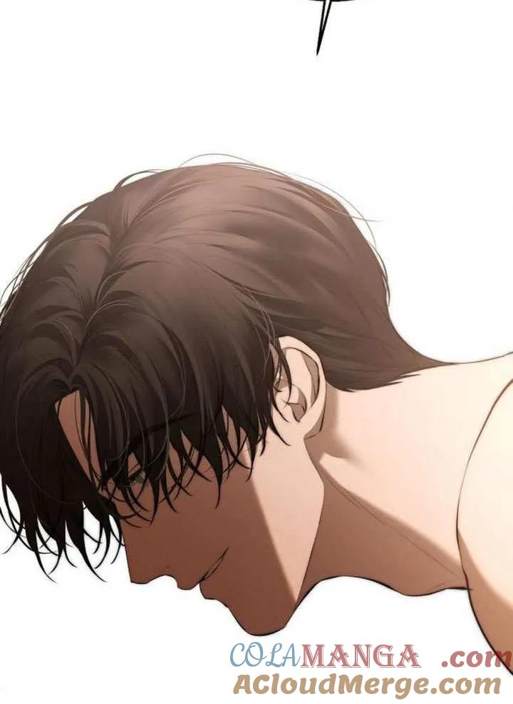 请教我欲望 - 第13话 - 第21张图