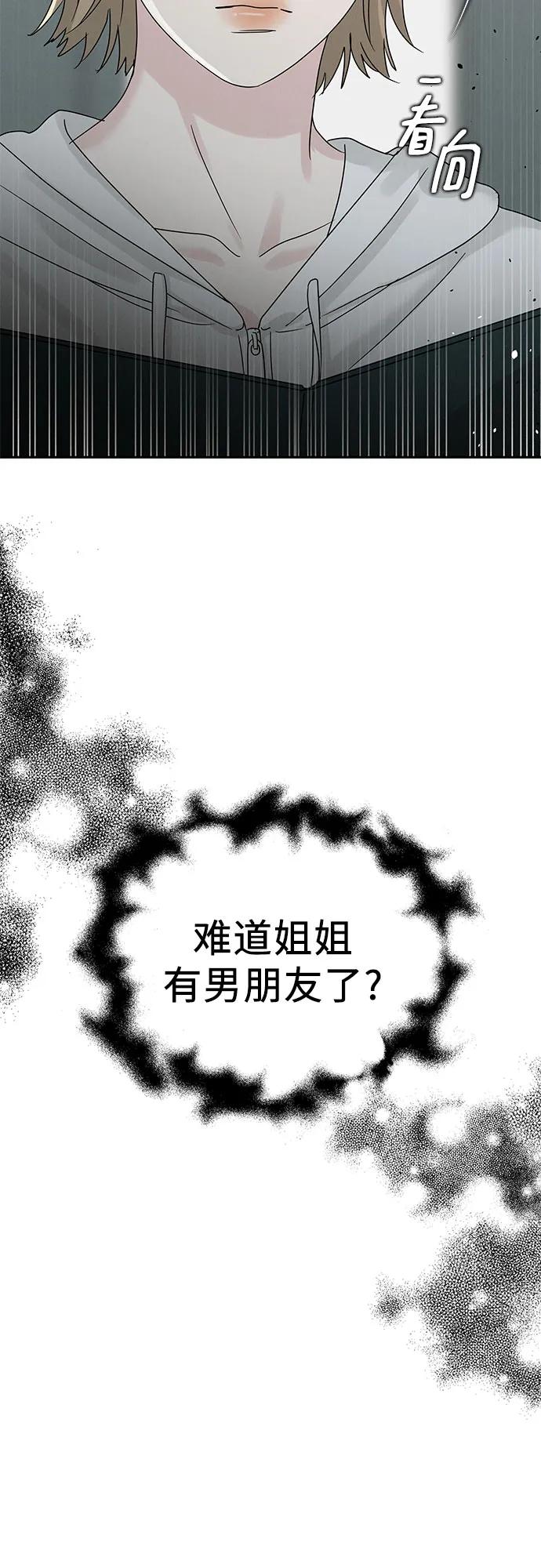 《利己恋爱论》第14话 第65页