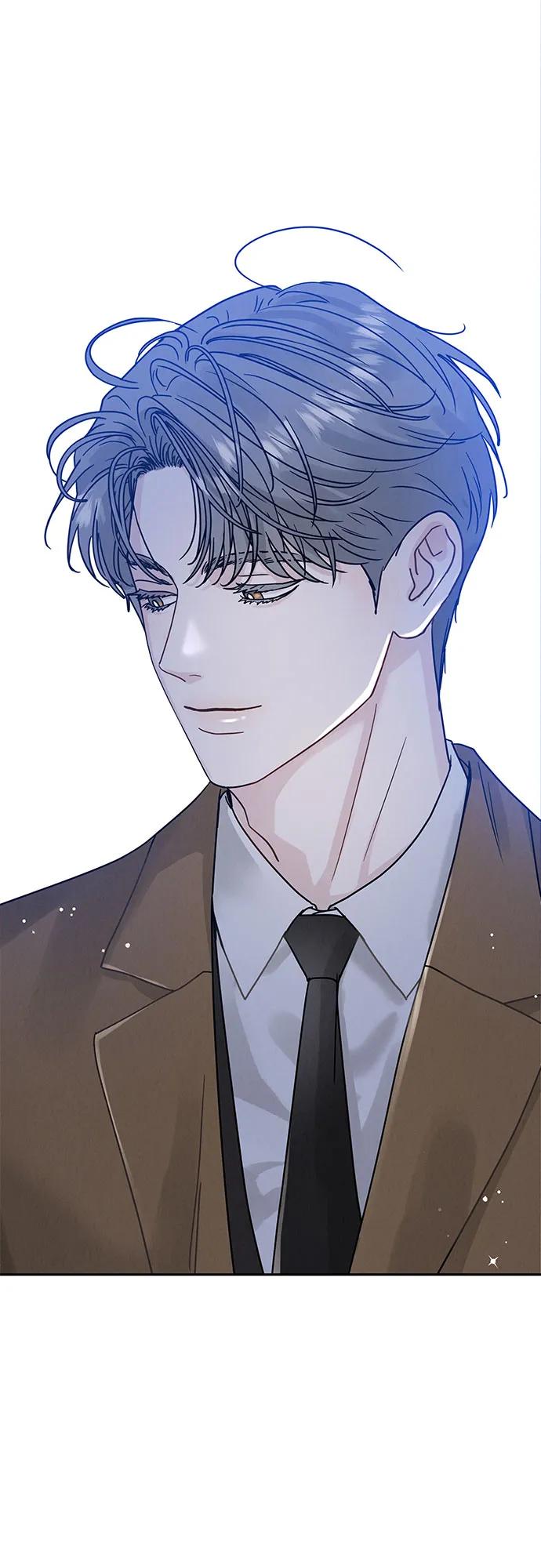 《利己恋爱论》第3话 第93页