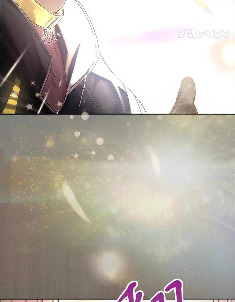 《得了不出道就会死的病》第30话 第103页