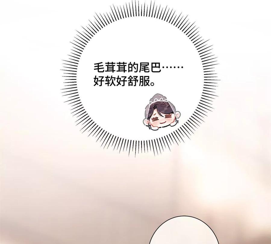 《白天被逃婚晚上被奶凶指挥官求抱》03 我只是按规矩办事 第35页