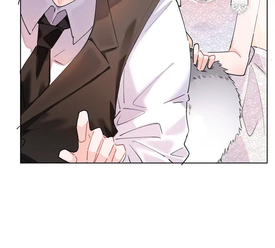 《白天被逃婚晚上被奶凶指挥官求抱》03 我只是按规矩办事 第33页