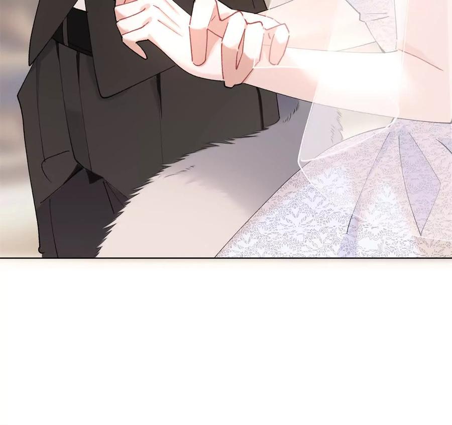 《白天被逃婚晚上被奶凶指挥官求抱》03 我只是按规矩办事 第38页
