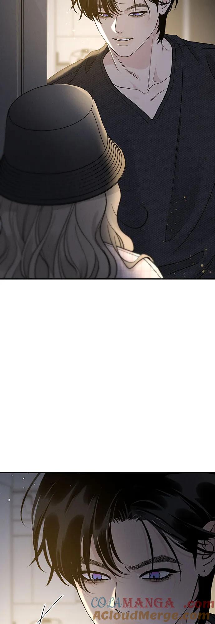 《利己恋爱论》第51话（第1季 最终话） 第19页
