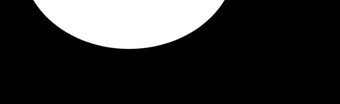 恶之复仇 - [第78话] 乱打 - 第41张图