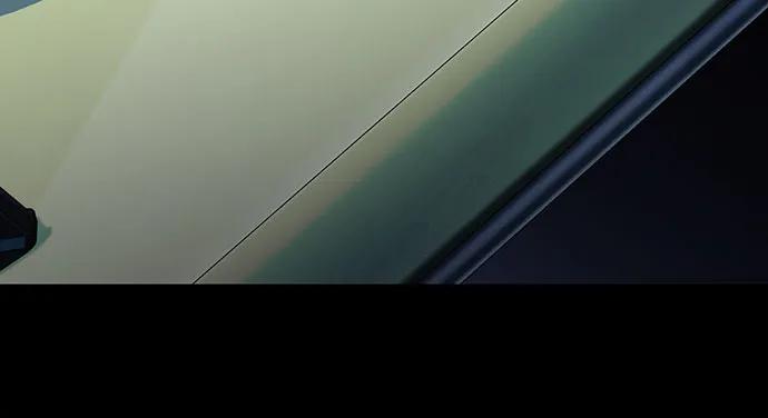 恶之复仇 - [外传 01话] 他们生活的世界 - 第54张图