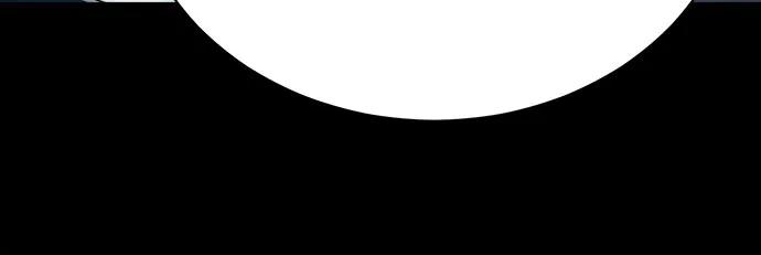 恶之复仇 - [外传 01话] 他们生活的世界 - 第41张图