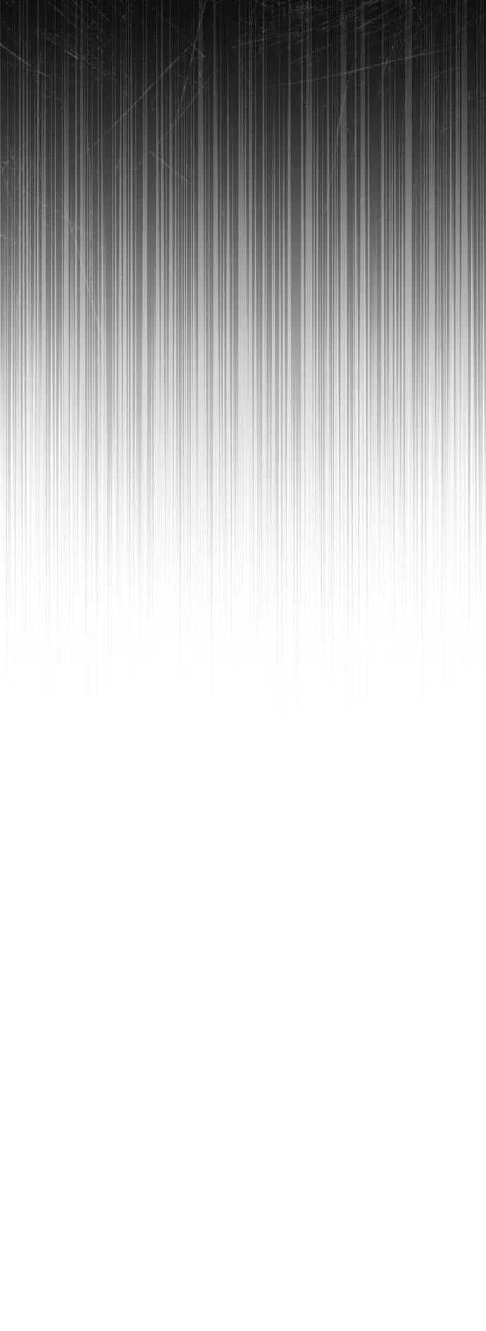 恶之复仇 - [外传 01话] 他们生活的世界 - 第47张图