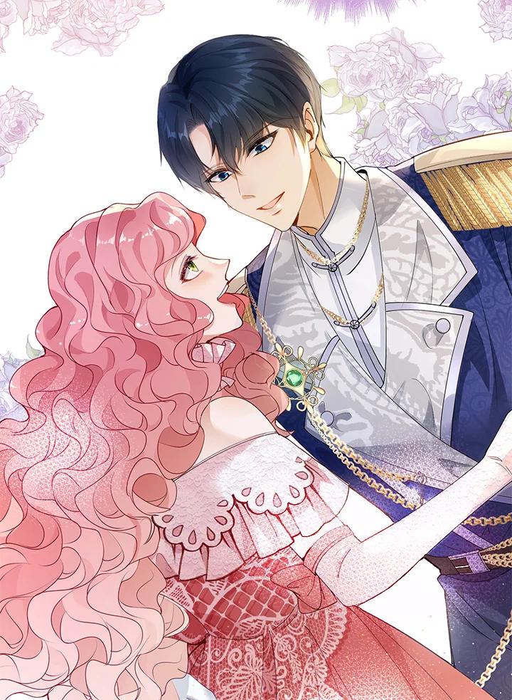 《离开的决心》第1话 第78页