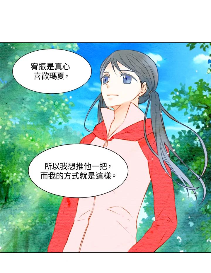 《Imitation》第1季 第12话 第38页