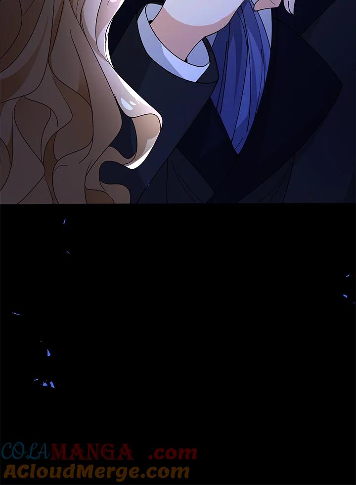 《离开的决心》第3话 第46页
