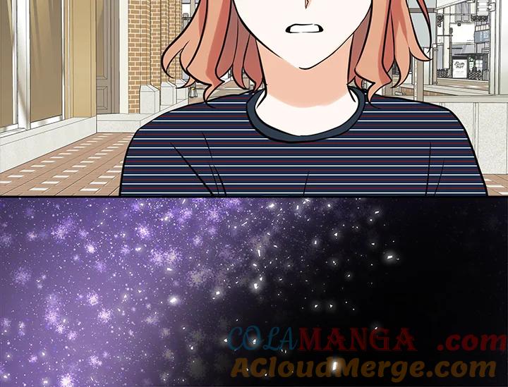 《永冻之言》第35话 第76页