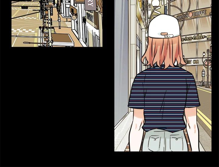 《永冻之言》第35话 第44页