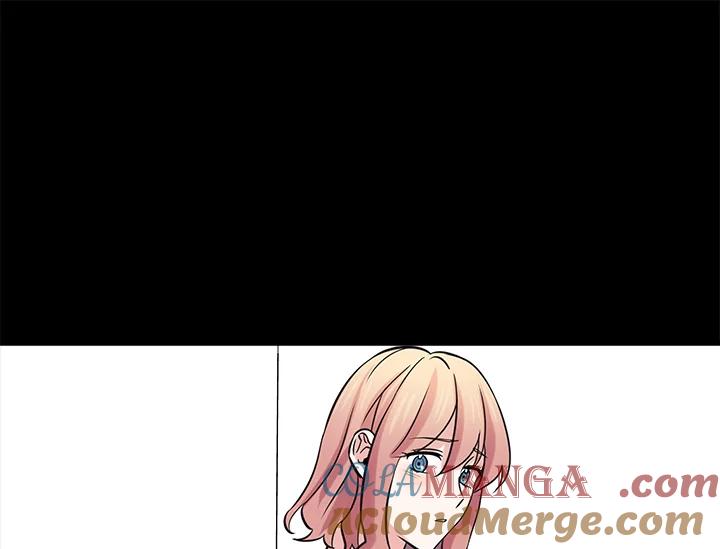 《永冻之言》第36话 第33页