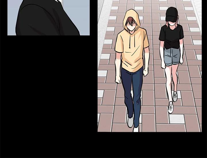 《永冻之言》第36话 第64页