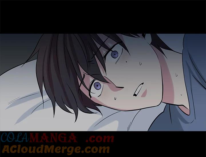 《永冻之言》第36话 第57页