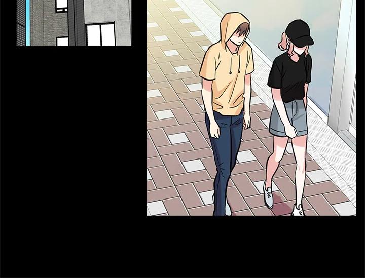 《永冻之言》第36话 第60页