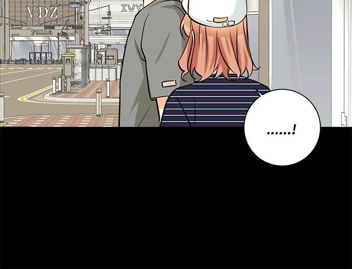 《永冻之言》第36话 第14页