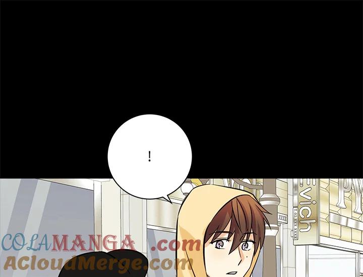 《永冻之言》第36话 第89页