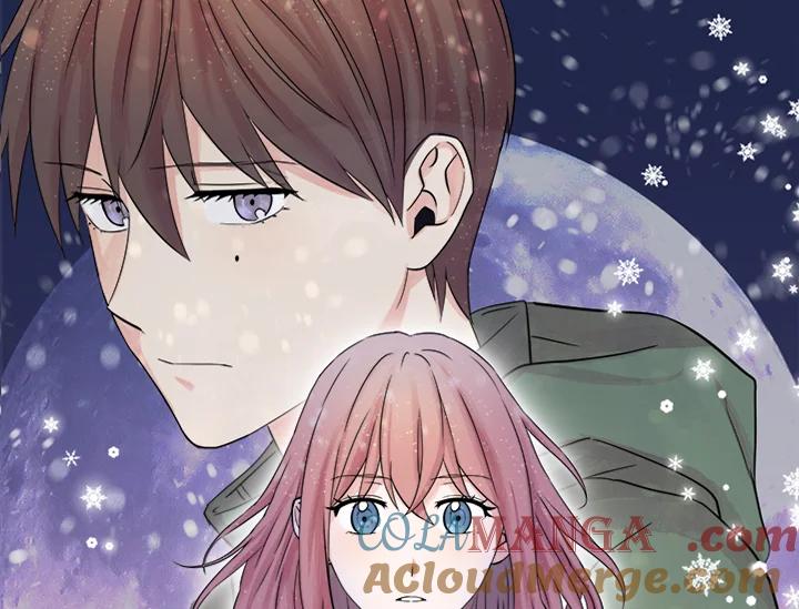 《永冻之言》第37话 第17页
