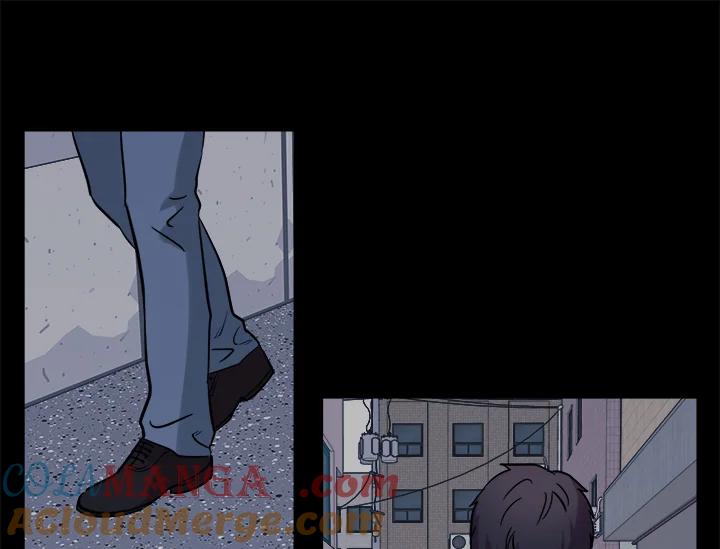《永冻之言》第37话 第25页