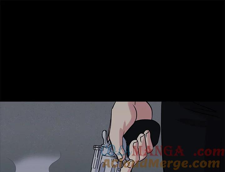 《永冻之言》第38话 第49页