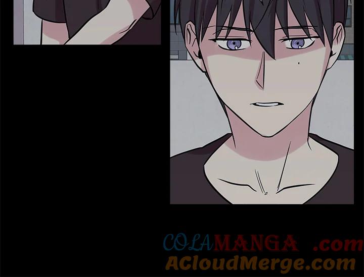 《永冻之言》第38话 第28页