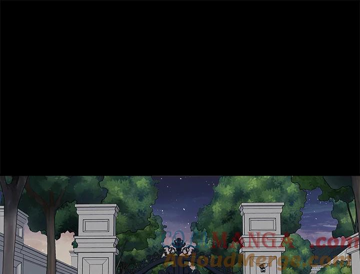 《永冻之言》第39话 第49页