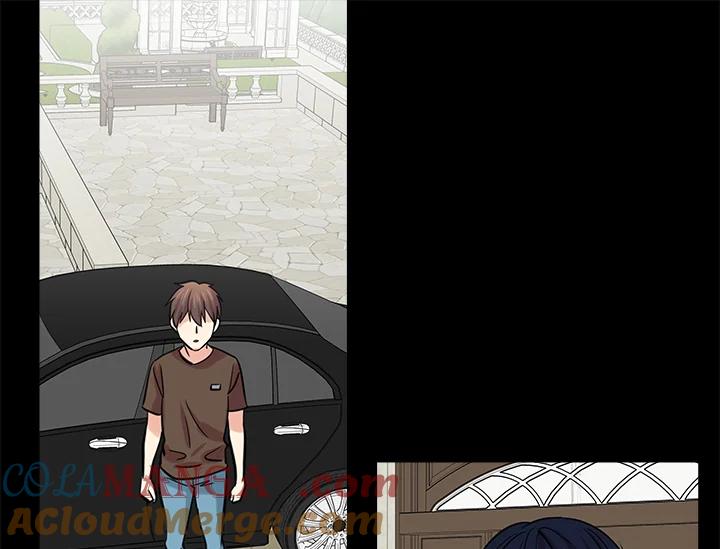 《永冻之言》第40话 第25页