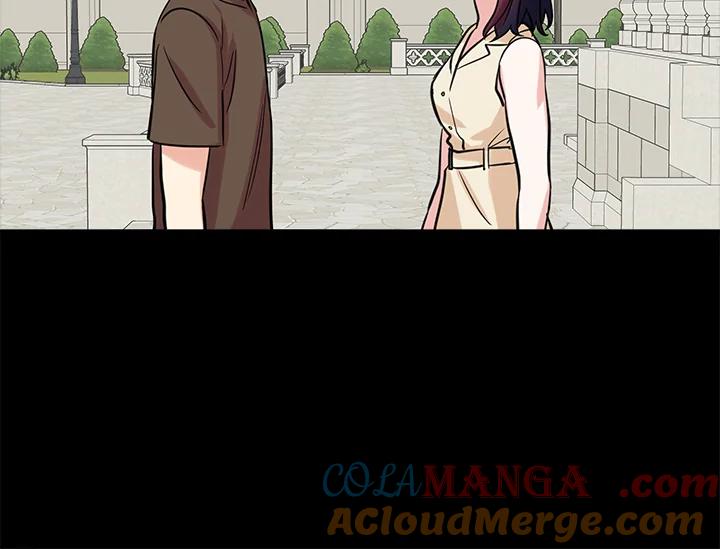 《永冻之言》第40话 第28页