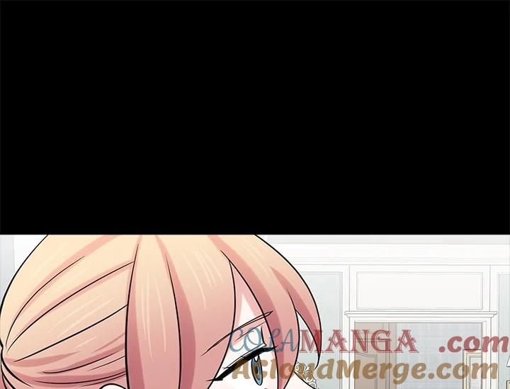 《永冻之言》第40话 第67页