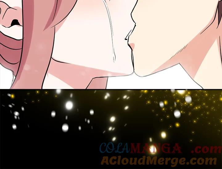 《永冻之言》第40话 第88页