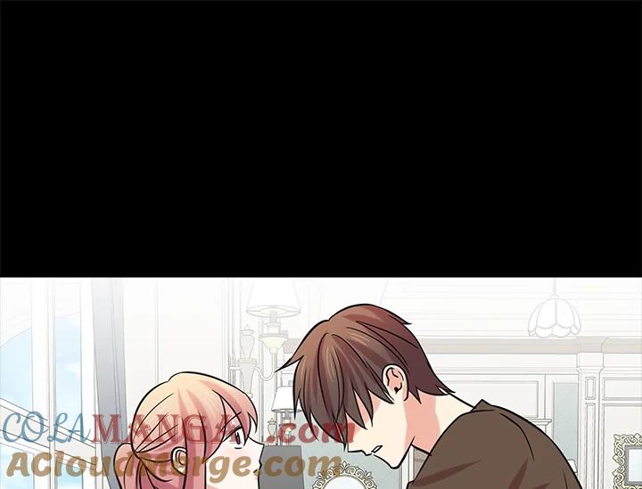 《永冻之言》第40话 第73页