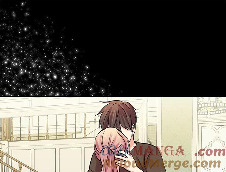 《永冻之言》第41话 第13页