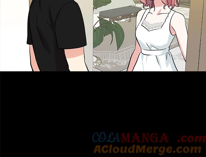 《永冻之言》第41话 第70页