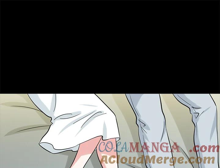 《永冻之言》第41话 第79页