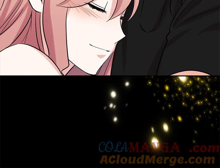 《永冻之言》第41话 第88页