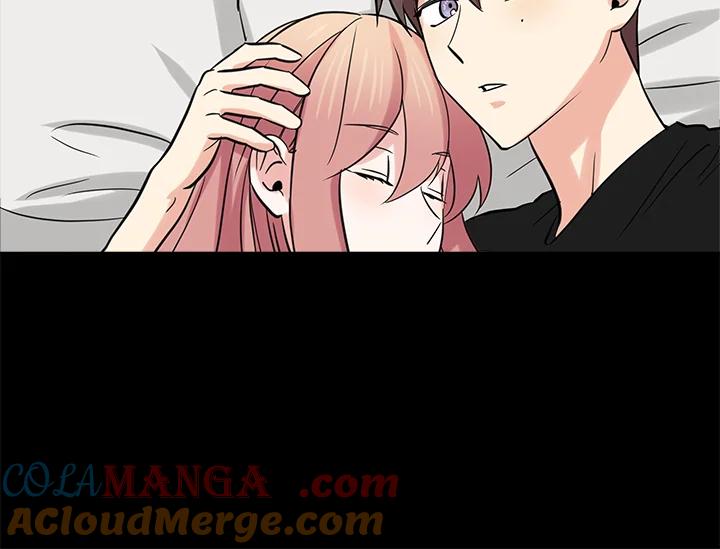 《永冻之言》第42话 第4页