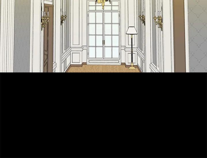 《永冻之言》第42话 第38页