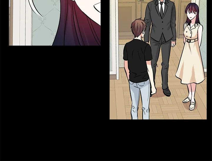 《永冻之言》第43话 第32页