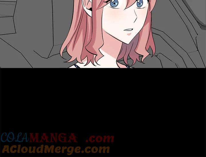 《永冻之言》第44话 第94页