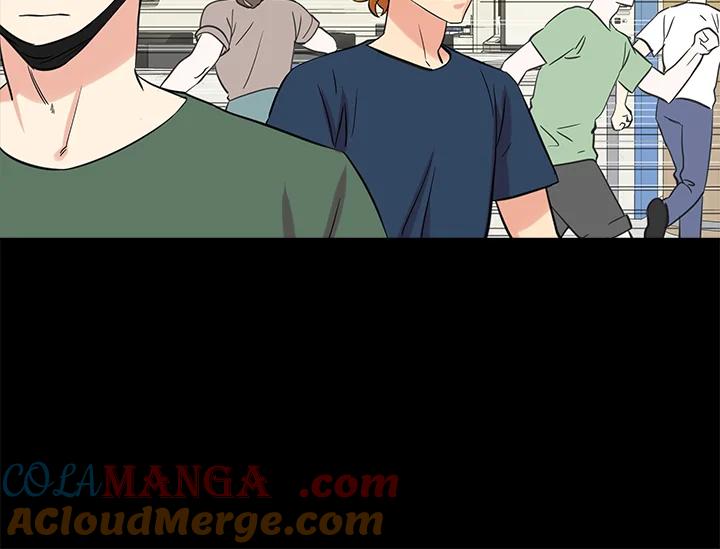 《永冻之言》第44话 第40页