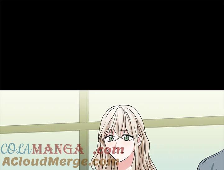 《永冻之言》第44话 第19页