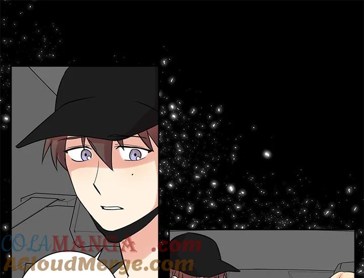 《永冻之言》第44话 第91页