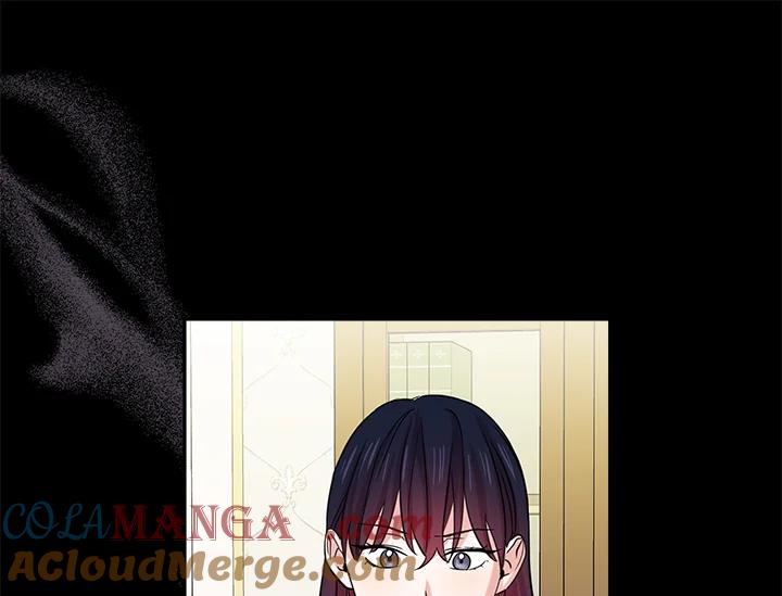 《永冻之言》第44话 第13页
