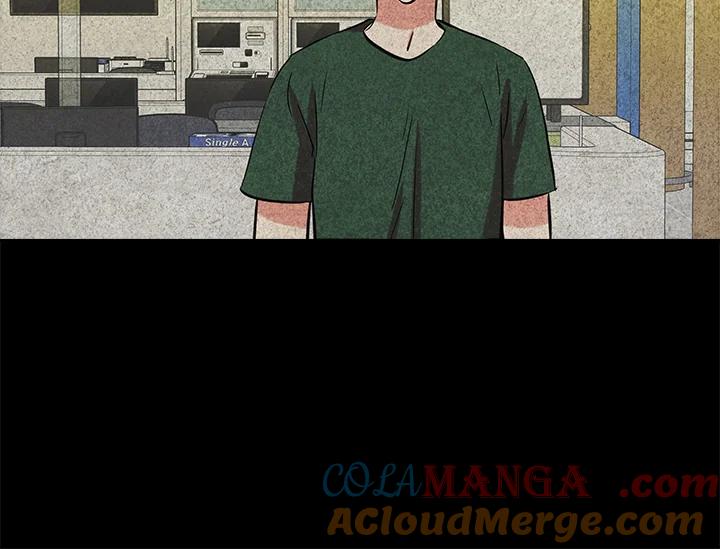 《永冻之言》第45话 第28页
