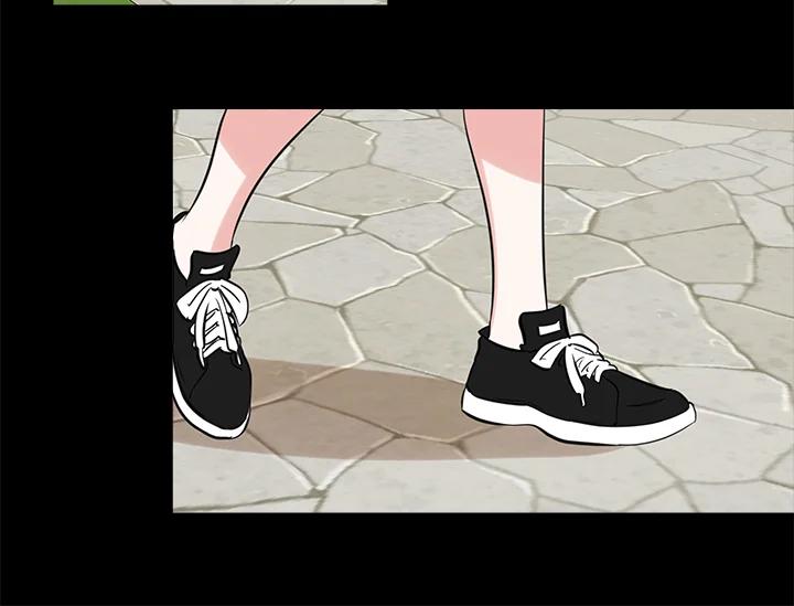 《永冻之言》第45话 第36页