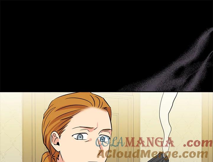 《永冻之言》第45话 第79页